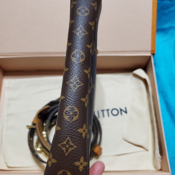 Pochette GM from MP - Picture 11 of 13